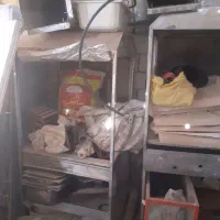 فن و کانال رایگان