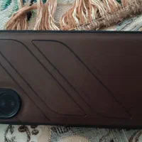 گوشی پوکو c65|موبایل|ایرانشهر, |دیوار