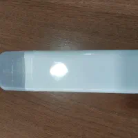 صافی چای  جاقرصی