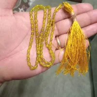 تسبیح شاه مقصود افغانی