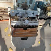 آبگرمکن|آبگرمکن، پکیج، شوفاژ|اقبالیه, |دیوار