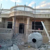 نماکار افغانستانی