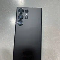 سامسونگ اس ۲۳اولترا