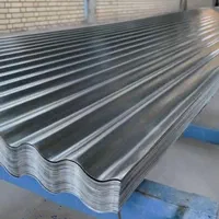 ورق شیروانی گالوانیزه ،کرکره ،سفال،ذوزنقه،سیمانی