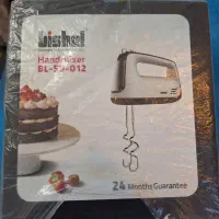 لوازم خانه و آشپزخانه نو قیمت توافقی