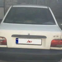 فروشی|خودرو سواری و وانت|میناب, |دیوار