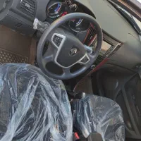 دنا پلاس مدل402|خودرو سواری و وانت|بروجرد, |دیوار