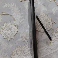 s24اولترا ۲۵۶|موبایل|اندیمشک, |دیوار