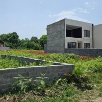 زمین آوردم . دوتا پلاک کنار هم /تهاتر با خودرو