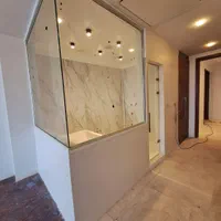 میرالسکوریتپارتیشن|خدمات پیشه و مهارت|کرج, گوهردشت|دیوار