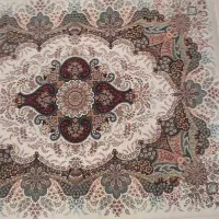 فرش ۱۲ متری