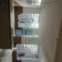 رهن-و-اجاره-منزل-مسکونی