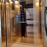 دوره آموزشی تخصصی آسانسور|خدمات آموزشی|تهران, سازمان آب|دیوار