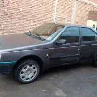 فروش روا