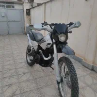 تریل اردکو ۲۰۰