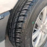 فروش پژو 405مدل 86|خودرو سواری و وانت|نیریز, |دیوار