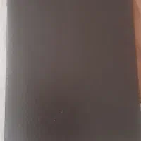 گم شدن کیف جیبی