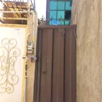 فروش فوری خانه ۴۵ متری قلنامه ای معاوضه با ماشینم