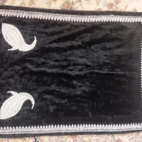 عتیقه نوستالژیک