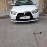 دنا مدل ۹۷ تیپ 2 فول خوشگل