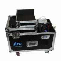 پیست رقص|خدمات پذیرایی، مراسم|ارومیه, |دیوار