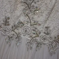 لباس مجلسی|لباس|هشترود, |دیوار