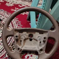 مقداری لوازم یدکی|قطعات یدکی و لوازم جانبی|اهواز, کیان اباد|دیوار