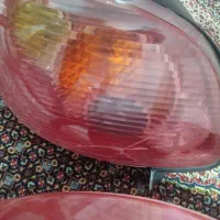 چراغ 206|قطعات یدکی و لوازم جانبی|ارومیه, |دیوار