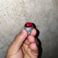 انگشتر یاقوت|جواهرات|میناب, |دیوار