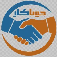 استخدام نیروی خانم با انگیزه|استخدام بازاریابی و فروش|فولادشهر, B7|دیوار