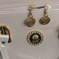 کیف دستی ودوشی زنانه