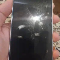 آیفون ۱۳ نرمال ZA 128