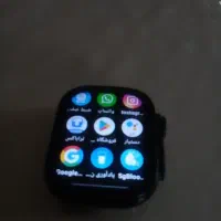 ساعت هوشمند سیمکارتی