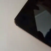 تبلت مدل A8 سامسونگ|تبلت|تهران, شهرک خرازی|دیوار