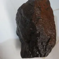 شهاب سنگ