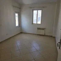 بلوار اردستانی شهرک دانشگاه شریف ۱۳۵ متر|اجارهٔ آپارتمان|تهران, شهرک دانشگاه شریف|دیوار
