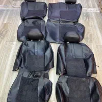 روکش استوک تیبا۲