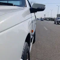 پژوپارس|خودرو سواری و وانت|زاهدان, |دیوار