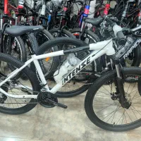 برند ایتنس اصلی اقساط اقساط بدون پیش پرداخت