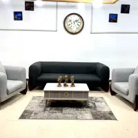 تخفیف استثنائی مبلمان