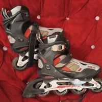 کفش اسکیت USA اصلی