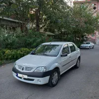 ال ۹۰ مدل ۹۱ تک برگ سند کم کار