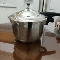 زودپز یونیک