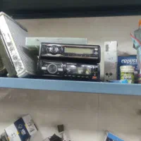 دینام واستارت باطری ECUمینی بوس وسواری|قطعات یدکی و لوازم جانبی|زنجان, |دیوار