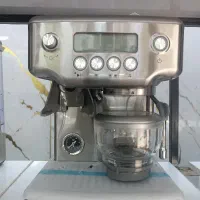 اسپرسو ساز مباشی 2073