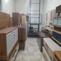 اجاره مغازه ۴۰ متری در نعمت‌آباد|اجارهٔ مغازه و غرفه|تهران, نعمت‌آباد|دیوار