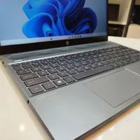 لپتاپ HP Pavilion 15،گرافیک 4 ،زینی وند ،علاالدین|رایانه همراه|خرم‌آباد, |دیوار