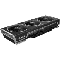 فروشنده و خریدار کارت گرافیک نو و کار کرده