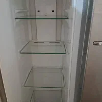 یخچال سایت LG استیل چهار در|یخچال و فریزر|ابهر, |دیوار