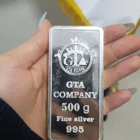 اکسسوری ارزان|بدلیجات|ساری, |دیوار